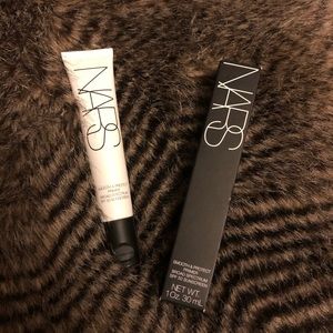 Primer Smooth Protetor NARS